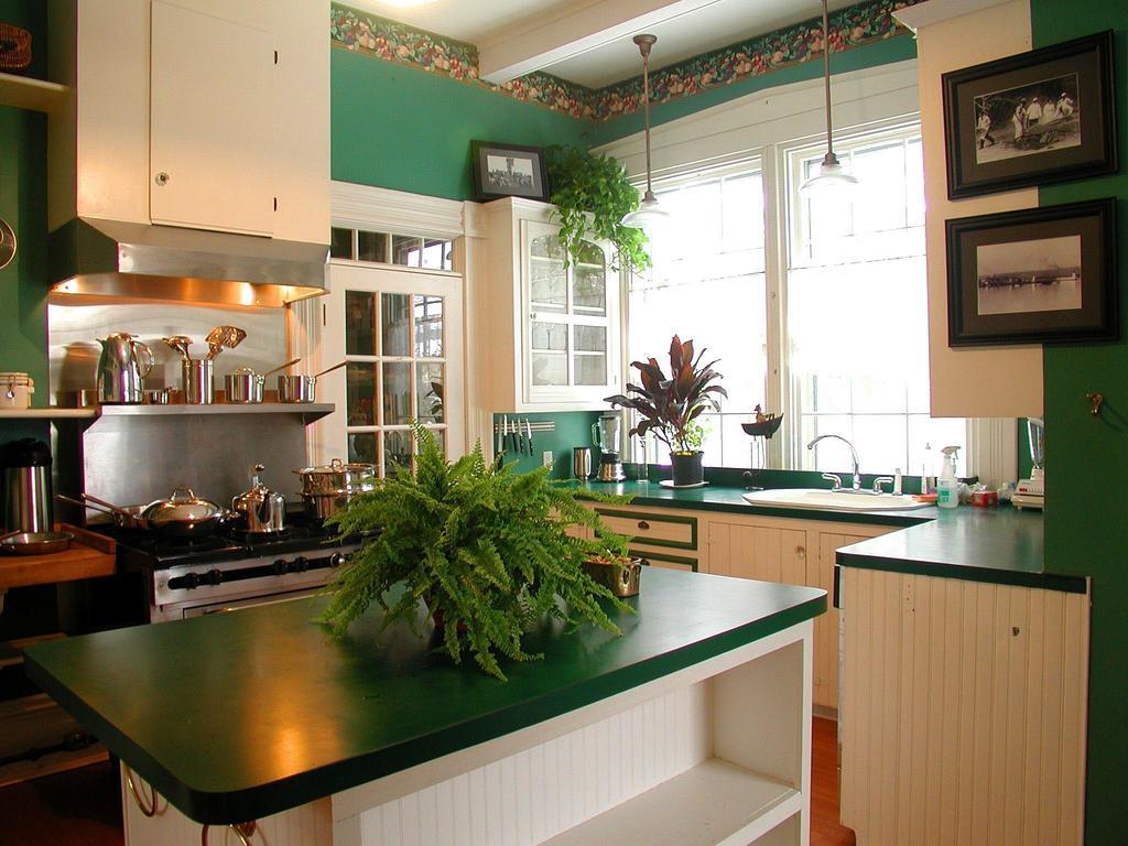 Delano Homestead Bed And Breakfast Fairhaven Room photo